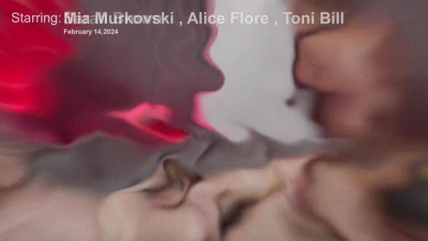 February 2024 18+Babes Updates for ClubSweethearts - hotmovs.com on poweredporn.com