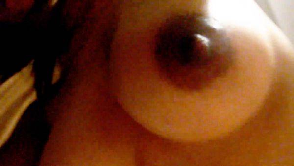 Jiggly Asian Tits - hclips.com - Indonesia on poweredporn.com