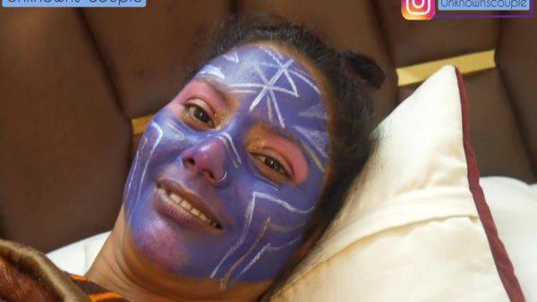 Sautele Bhai Ne Neend Se Jagakr Bahan Ki Kr Di Chudai - desi-porntube.com on poweredporn.com