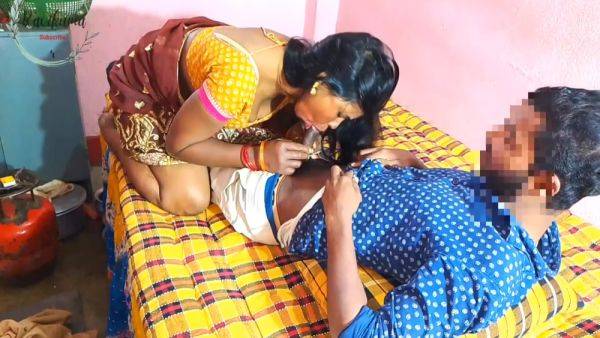 Ase Hota Hai Desi Chudai Bhabhi Ki Mjedar - desi-porntube.com on poweredporn.com