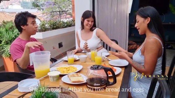 Fabulous Adult Movie Tattoo Just For You - videomanysex.com on poweredporn.com