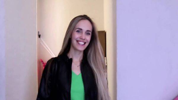 Hottest Porn Movie Big Dick Fantastic Uncut - videomanysex.com on poweredporn.com