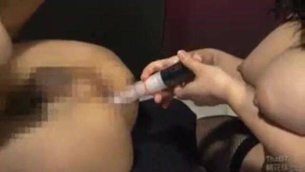 02298,A good woman is in full sex appeal! - hclips.com - Japan on poweredporn.com