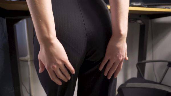 Crazy Porn Video Solo Amateur Craziest Just For You - hclips.com on poweredporn.com