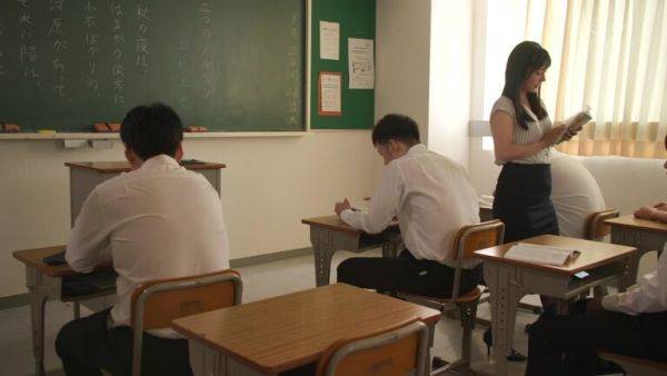 CHDL49 Cuteeeee japaneeseeee cool OH YEAH - senzuri.tube - Japan on poweredporn.com