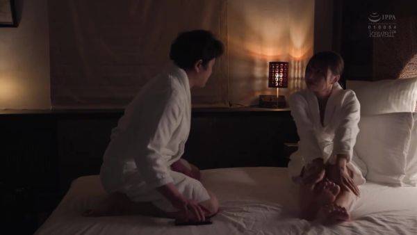 CHDL68 Cuteeeee Asian SEX BABY - senzuri.tube - Japan on poweredporn.com