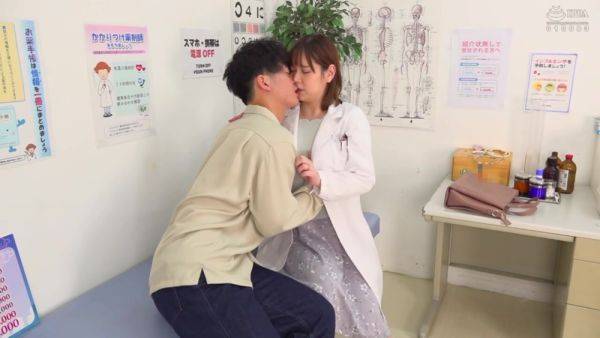 CHDL66 Cuteeeee Japanese cool BABY - senzuri.tube - Japan on poweredporn.com