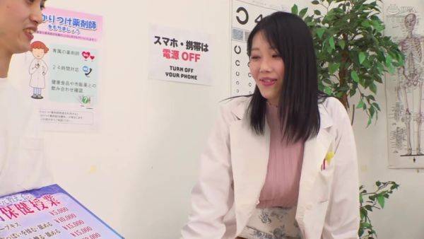 CHDL73 Nice japaneeseeee sex WOWOWOW - senzuri.tube - Japan on poweredporn.com