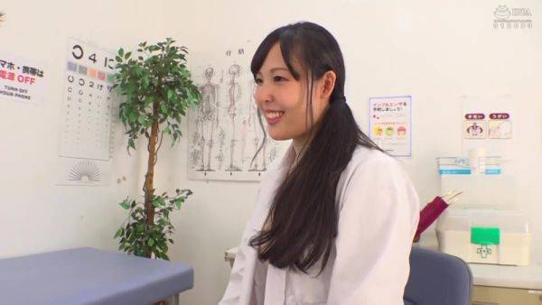 CHDL80 Nice Japanese SEX BABE - senzuri.tube - Japan on poweredporn.com