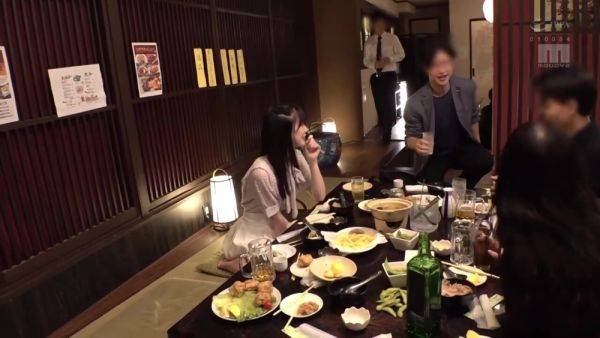 CHDL91 Awesome asiaaan cooooool OH YEAH - senzuri.tube - Japan on poweredporn.com