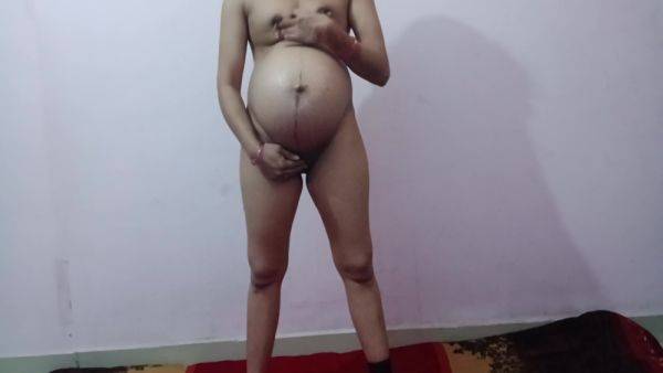 Excellent Xxx Video Solo Newest Youve Seen - Devar Bhabhi - desi-porntube.com on poweredporn.com