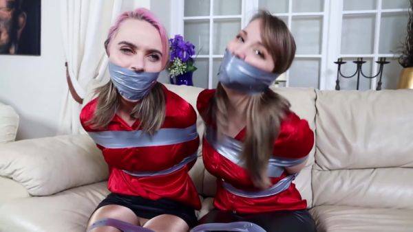 Astonishing Sex Clip Bdsm Greatest , Check It - videomanysex.com on poweredporn.com