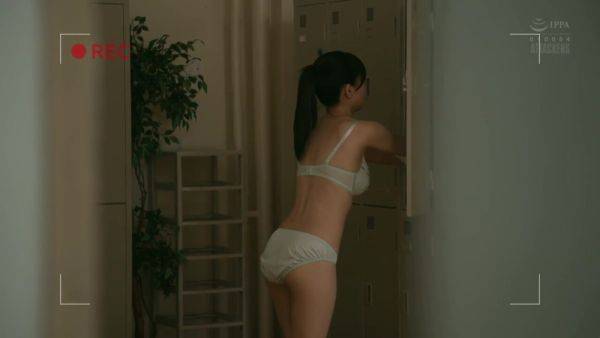 CHDL46 Cuuuuuuty Japanese porn OH YEAH - senzuri.tube - Japan on poweredporn.com