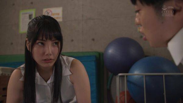 CHDL48 Nice Asian cooooool OH YEAH - senzuri.tube - Japan on poweredporn.com