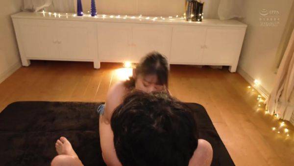 CHDL12 Good japaneeseeee porn OH YEAH - senzuri.tube - Japan on poweredporn.com