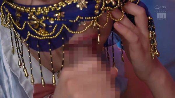 CHDL31 Cuuuuuuty Asian sex AHHHHH - senzuri.tube - Japan on poweredporn.com