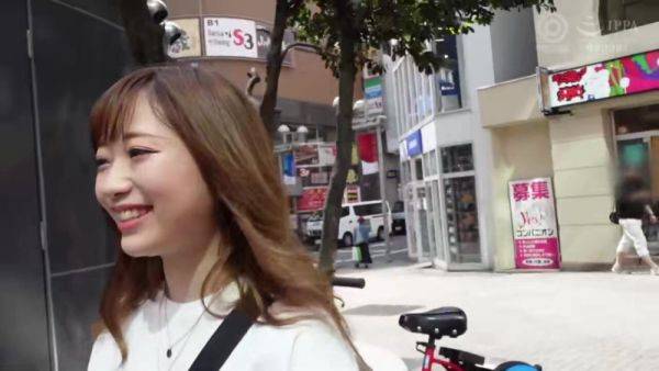 0002869_ミニ系のニホンの女性がＳＥＸMGS販促19分動画 - upornia.com - Japan on poweredporn.com