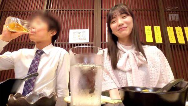 CHDL19 Cuuuuuuty Japanese sex OH YEAH - senzuri.tube - Japan on poweredporn.com