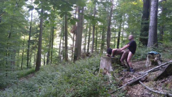 Best Porn Movie Outdoor Craziest - desi-porntube.com on poweredporn.com