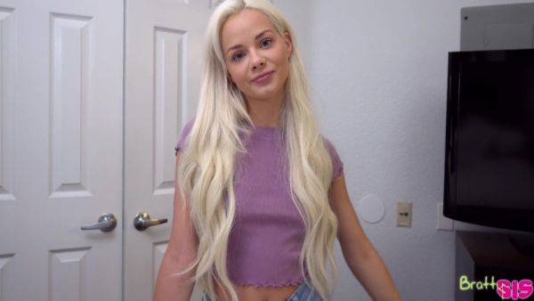 Hottest Adult Video Big Dick Newest Only For You - videomanysex.com on poweredporn.com