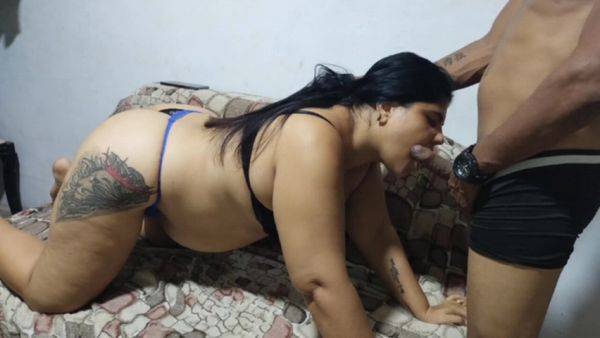 Exotic Porn Movie Mature Amateur Exotic Only For You - hclips.com on poweredporn.com