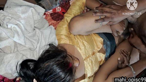 Horny Sex Video Hd Homemade Best Like In Your Dreams - hclips.com on poweredporn.com