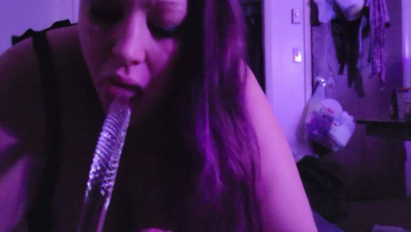 A Little Suckin A Little Fuckin A Little Dp - hclips.com on poweredporn.com