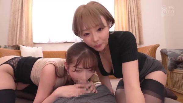 YKJE13 Cuuuuuuty Japanese sex OH YEAH - senzuri.tube - Japan on poweredporn.com