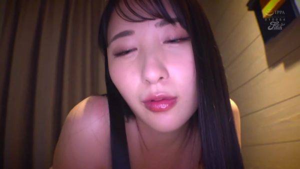 YKJE5 Cuteeeee asiaaan SEX BABE - senzuri.tube - Japan on poweredporn.com