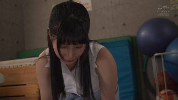 YKJE53 Cuteeeee Japanese cool OH YEAH - senzuri.tube - Japan on poweredporn.com