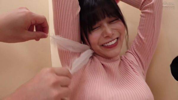 YKJE84 Cuuuuuuty Japanese cool AHHHHH - senzuri.tube - Japan on poweredporn.com