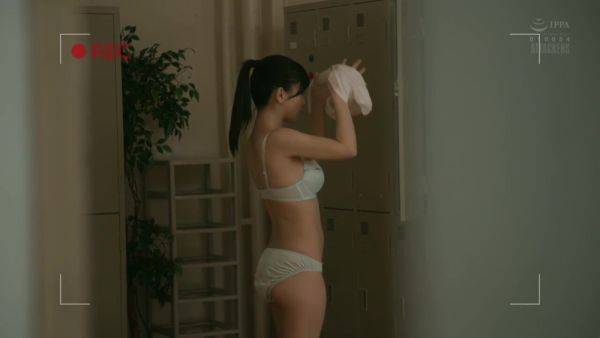 YKJE81 Cuuuuuuty asiaaan porn AHHHHH - senzuri.tube - Japan on poweredporn.com