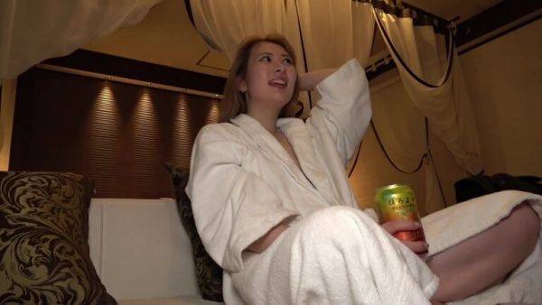 YKJE30 Nice asiaaan SEX BABY - senzuri.tube - Japan on poweredporn.com