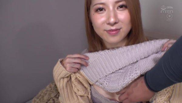 YKJE75 Awesome japaneeseeee SEX OH YEAH - senzuri.tube - Japan on poweredporn.com