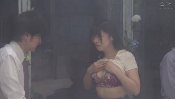 YKJE97 Good japaneeseeee cooooool OH YEAH - senzuri.tube - Japan on poweredporn.com