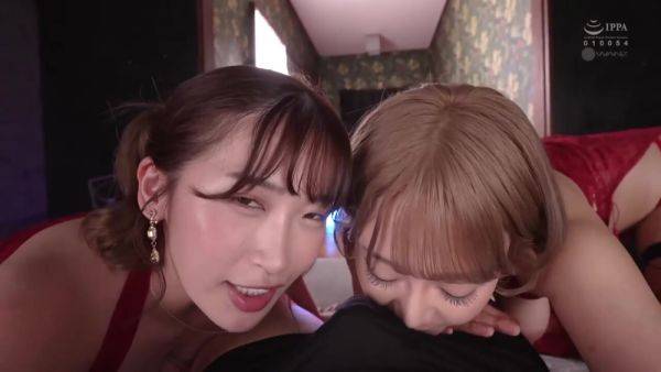 YKJE14 Awesome asiaaan sex WOWOWOW - senzuri.tube - Japan on poweredporn.com