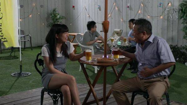 YKJE44 Cuteeeee japaneeseeee sex OH YEAH - senzuri.tube - Japan on poweredporn.com