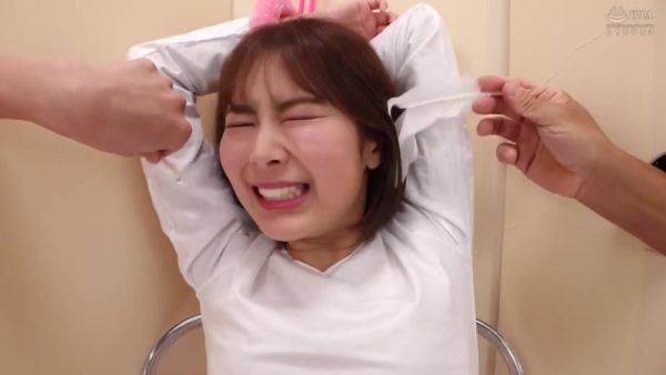 YKJE38 Cuuuuuuty Asian SEX WOWOWOW - senzuri.tube - Japan on poweredporn.com