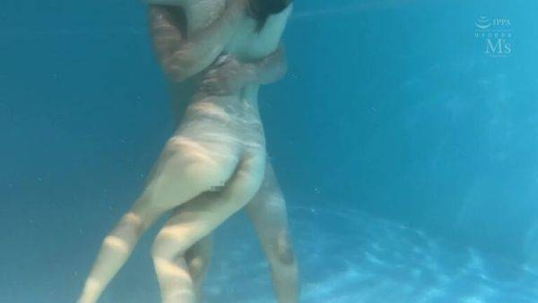 YKJE46 Cuuuuuuty asiaaan SEX BABY - senzuri.tube - Japan on poweredporn.com