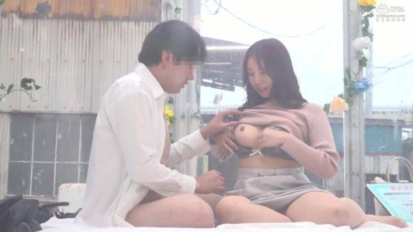 YKJE90 Cuuuuuuty Japanese SEX BABE - senzuri.tube - Japan on poweredporn.com