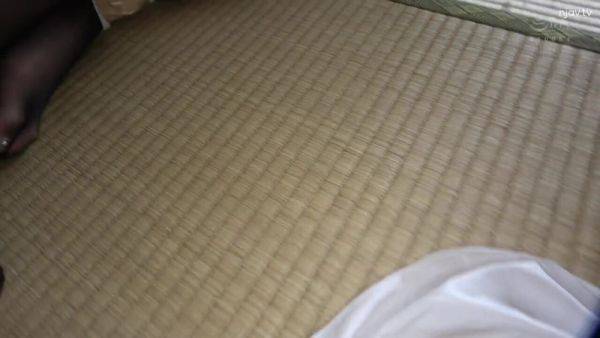 YKJE9 Awesome Japanese cool OH YEAH - senzuri.tube - Japan on poweredporn.com