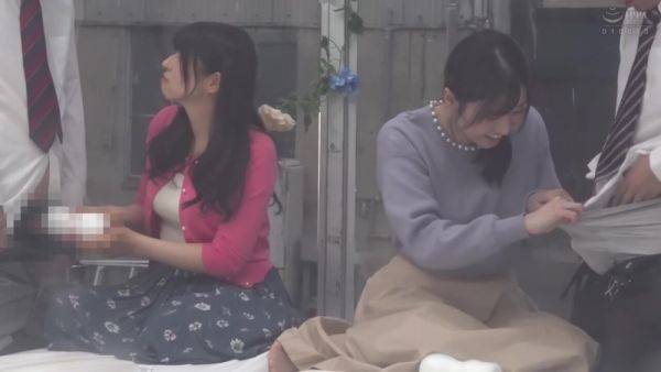 YKJE20 Cuteeeee Japanese sex BABE - senzuri.tube - Japan on poweredporn.com