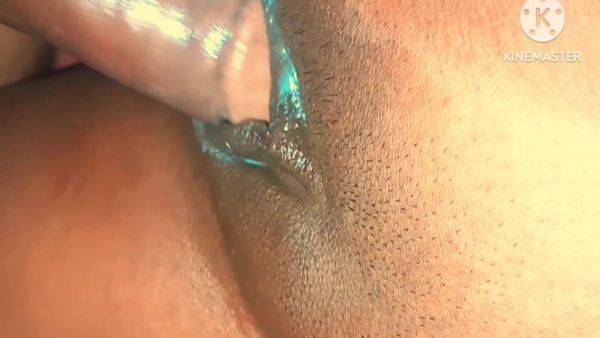 Best Xxx Video Creampie Watch Uncut - desi-porntube.com on poweredporn.com