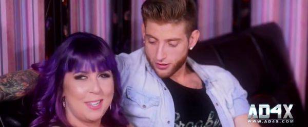 Amazing Adult Clip Big Dick Try To Watch For Uncut - videomanysex.com on poweredporn.com