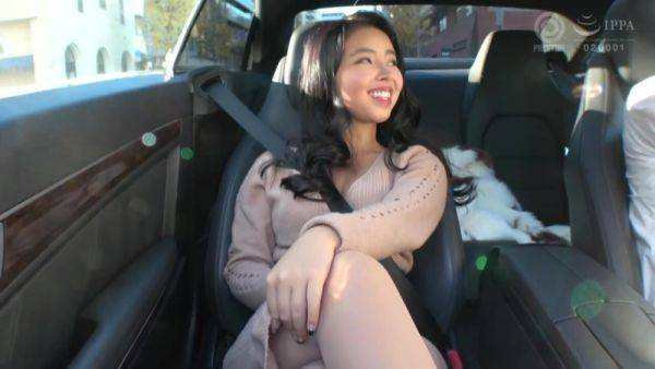 0004408_Japanese_Censored_MGS_19min - txxx.com - Japan on poweredporn.com