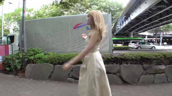 0004406_Japanese_Censored_MGS_19min - txxx.com - Japan on poweredporn.com