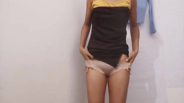 Hottest Adult Movie Solo Hottest Watch Show - desi-porntube.com on poweredporn.com