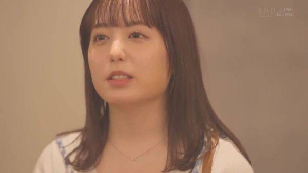 240306むっちりした子が裸体を初披露a2 - senzuri.tube on poweredporn.com