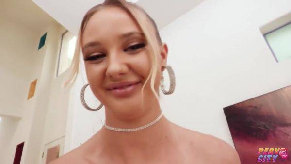 Amazing Adult Video Big Dick Greatest Will Enslaves Your Mind - videomanysex.com on poweredporn.com