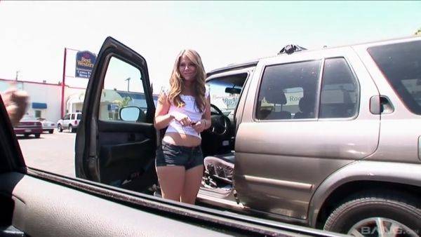 Crazy Sex Video Big Dick Watch Only Here - videomanysex.com on poweredporn.com